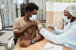 vaccination campaign